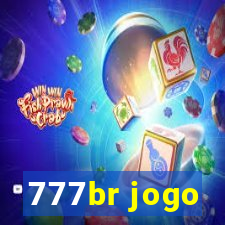 777br jogo